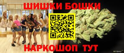 соль ск Заводоуковск